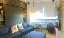 Leonie Gardens (D9), Condominium #599119141